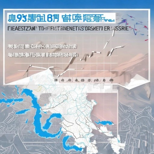 膠州房價(jià)走勢最新分析，穩(wěn)健前行中的機(jī)遇與挑戰(zhàn)
