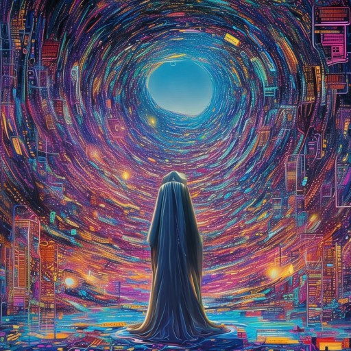 信息洪流中的道德與責(zé)任，曝光事件作者的倫理考量