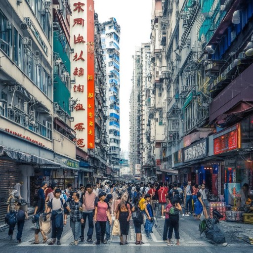 深圳福田，房價風(fēng)云再起，最新市場動態(tài)深度解析