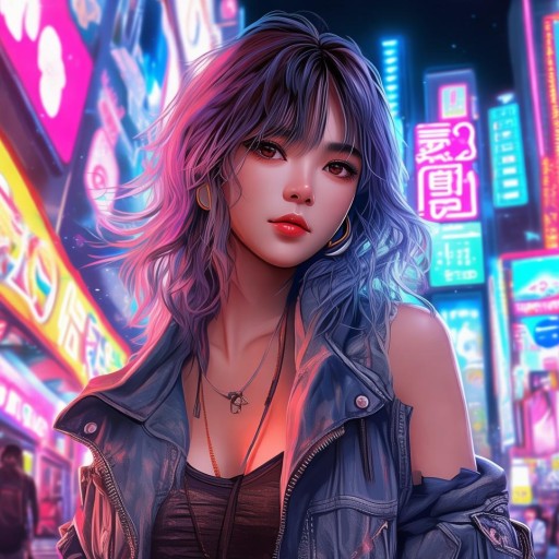 抖音新勢力，探索實(shí)力派女主播的崛起之路