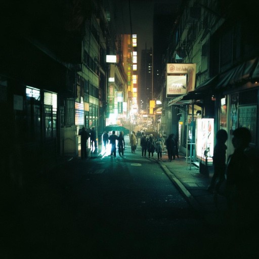 邵東曝光視頻，揭秘城市不為人知的另一面