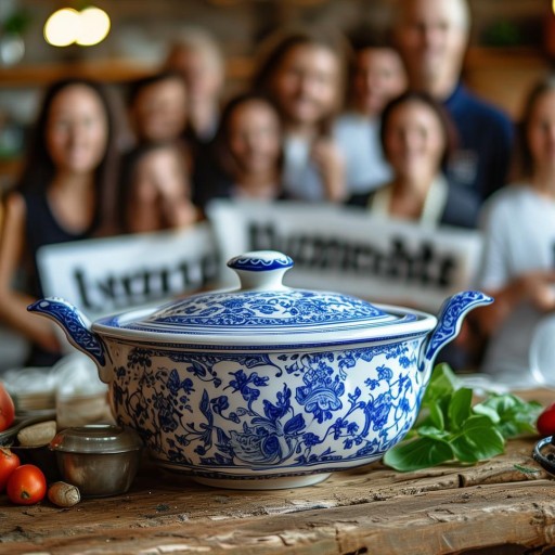 華麗砂鍋，從廚房神器到消費(fèi)者維權(quán)的焦點(diǎn)