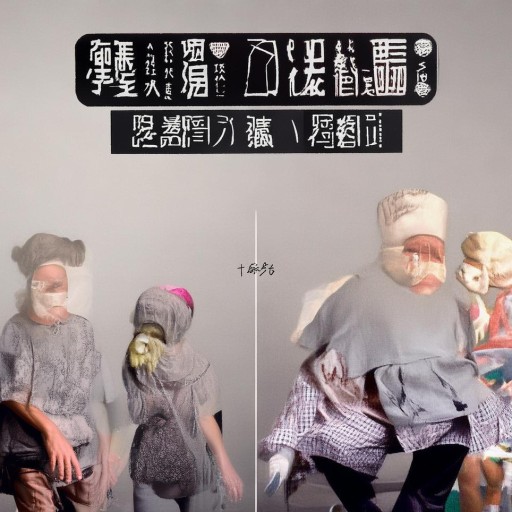 揭秘西安房市泡沫，央視曝光下的真相探尋