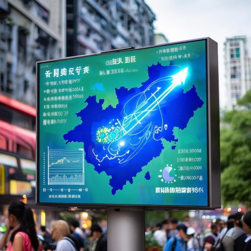 粵來越好，廣東疫情最新動態(tài)與防控進(jìn)展