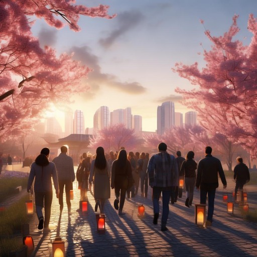 綿陽青義，探索新篇章，展望未來發(fā)展趨勢