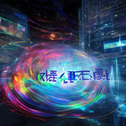省廣集團加速數(shù)字化轉型，布局元宇宙營銷新藍海
