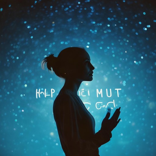 無(wú)聲世界的璀璨星光，聾啞美女主播的名字與故事