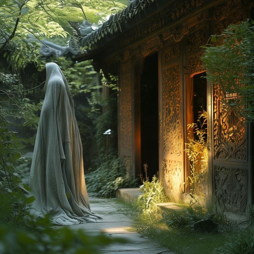 優(yōu)雅封鎖，守護若若的秘密，拒絕不必要的流出