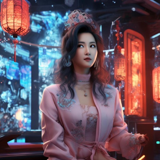 國(guó)產(chǎn)專區(qū)，女主播魅力與界限的在線探索之旅