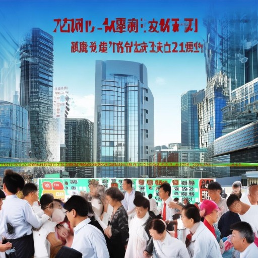 2016年香河樓市風(fēng)云，房價最新動態(tài)