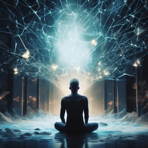從生理到心理，深度剖析唔流出來(lái)現(xiàn)象中的NP滿足與心理反應(yīng)