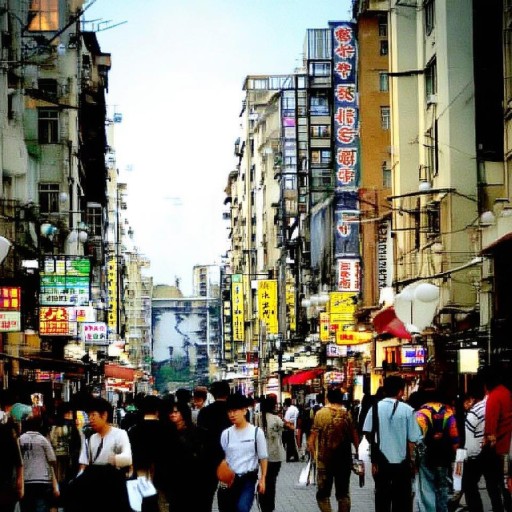 滄州物流出納，物流行業(yè)的幕后英雄