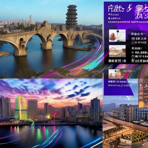 從地方傳奇到現(xiàn)代商業(yè)新星，泗陽王柳青的最新動態(tài)與影響解析