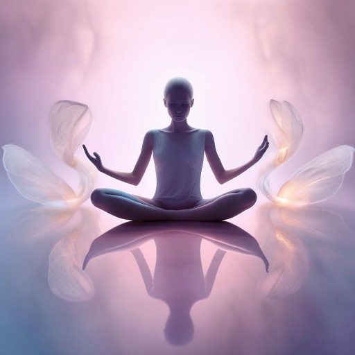解鎖女性性愉悅新視角，探索高潮不流出的奧秘