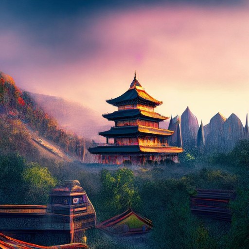 孫林承德，從傳統(tǒng)到現(xiàn)代的跨越——最新動態(tài)與未來展望