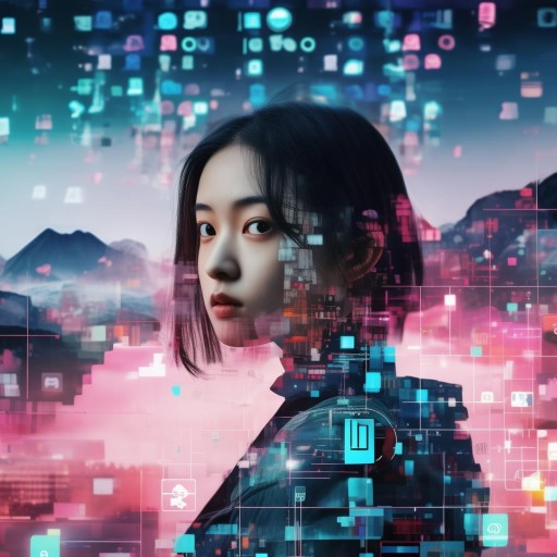 谷愛凌現(xiàn)象，網絡時代偶像與隱私的邊界探索