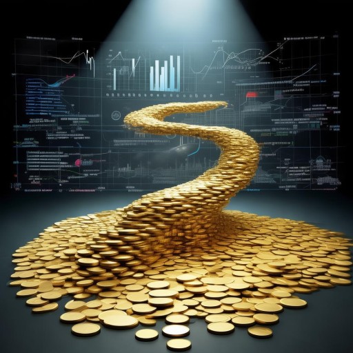 揭秘現(xiàn)金流出的奧秘，從日常開支到投資決策的全方位解析