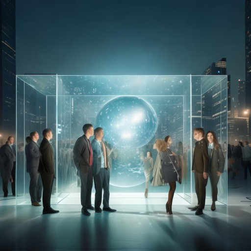 安新曝光事件，透明度與公眾信任的深刻反思