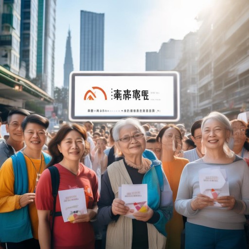 湖南社保新政，2023年民生福祉的深度融合