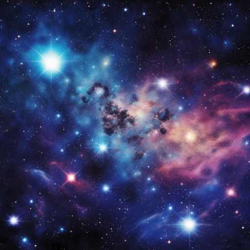 星辰之謎，Stars系列無碼流出背后的真相與影響