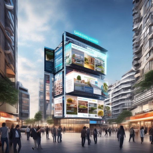 灤南樓房市場(chǎng)新動(dòng)向，全面解析最新房源出售信息