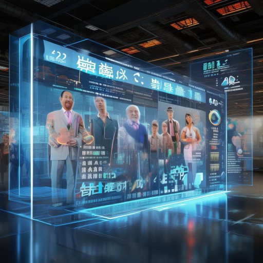 2023年勞模補(bǔ)助標(biāo)準(zhǔn)，新時(shí)代之光的最新解讀與展望