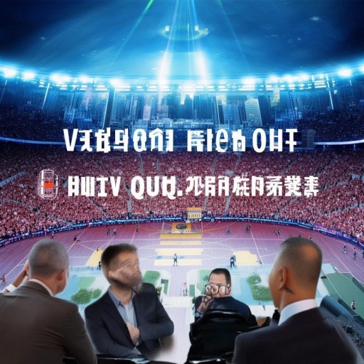 青島男籃新篇章，外援引援策略與球隊(duì)未來展望