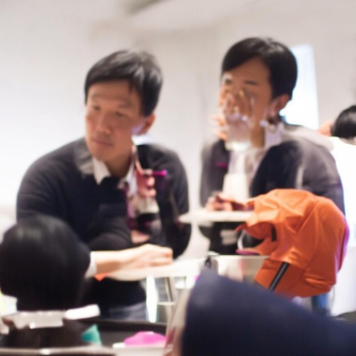 綿陽樓市，穩(wěn)中求進(jìn)的發(fā)展軌跡