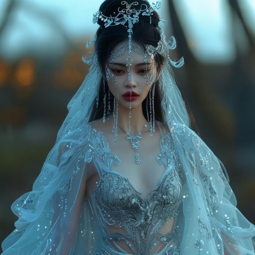 重塑法刺之王，探索新版本貂蟬的日暮之流出裝策略