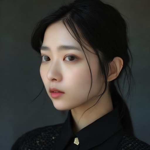 美女主播的國(guó)外街頭演唱之旅，跨越國(guó)界的音樂(lè)之旅