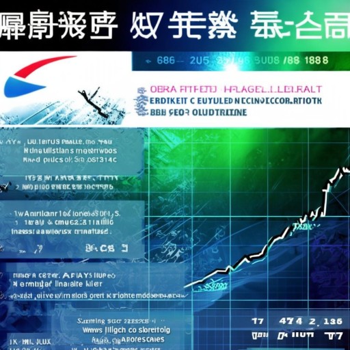 河北鋼鐵股票，最新動態(tài)與市場展望