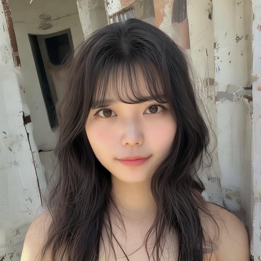 美女主播直播意外曝光，網(wǎng)絡(luò)直播的道德邊界何在？