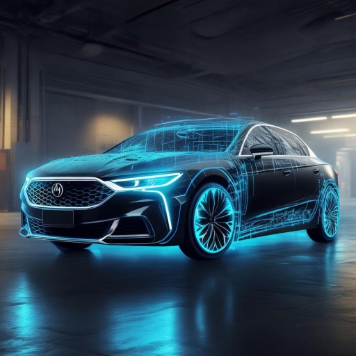 車媽媽揭秘，汽車后市場(chǎng)中的隱形守護(hù)者