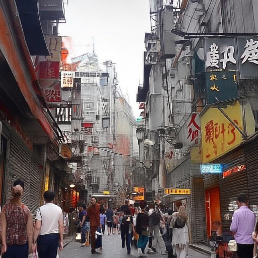 傳統(tǒng)與創(chuàng)新的碰撞，成都烤鴨的味覺(jué)盛宴