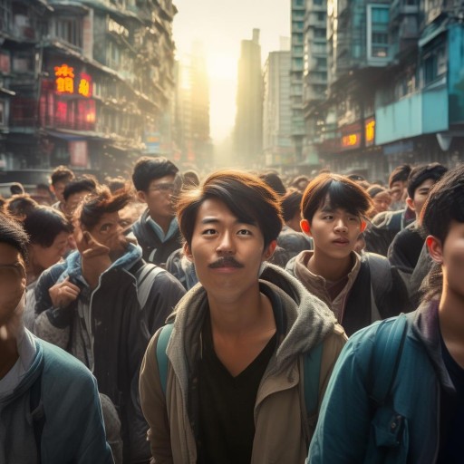 黃浦中考，教育熱潮下的學(xué)生流動(dòng)現(xiàn)象與深度思考