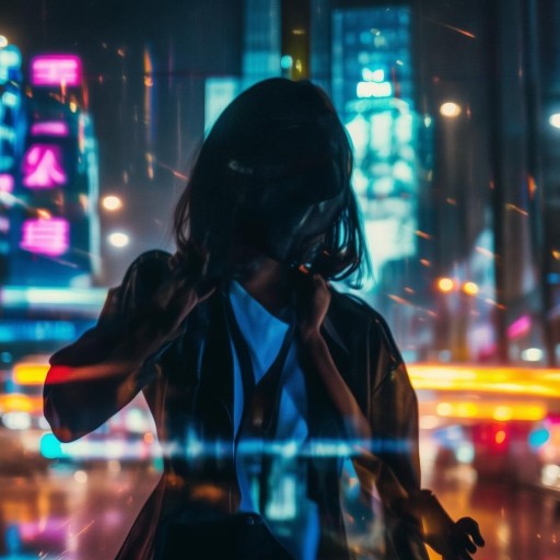 杭州女主播直播跳舞被捕，網(wǎng)絡直播的灰色地帶與法律邊界的探討