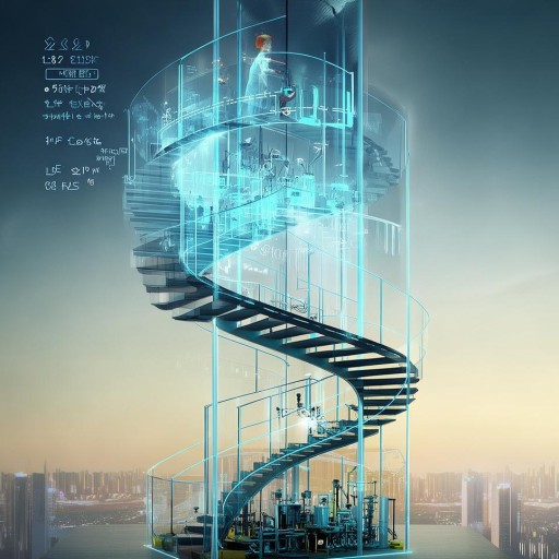 從理論到實踐，揭秘塔頂流出率的奧秘