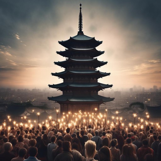 墨江曝光臺，揭露真相的力量與挑戰(zhàn)