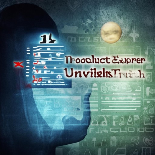 15產(chǎn)品曝光名單揭示的真相，消費(fèi)者警鐘下的反思