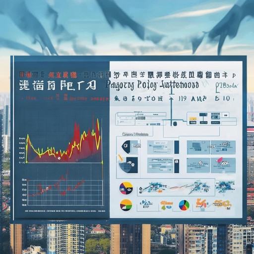 長(zhǎng)沙限購(gòu)新政，政策調(diào)整與市場(chǎng)影響的深度剖析