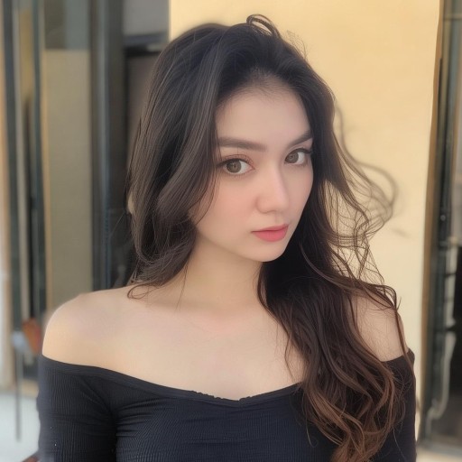 蜂腰美乳，極品女主播久久，網(wǎng)絡(luò)直播界的視覺(jué)盛宴