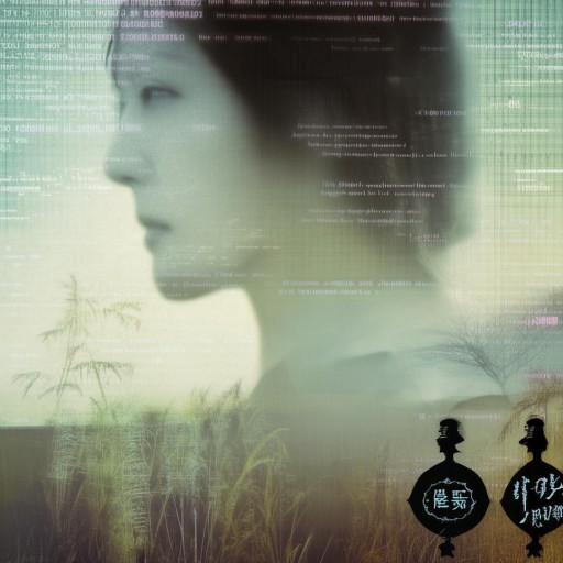 國模翟凌事件，網(wǎng)絡(luò)倫理與個(gè)人隱私的邊界探討