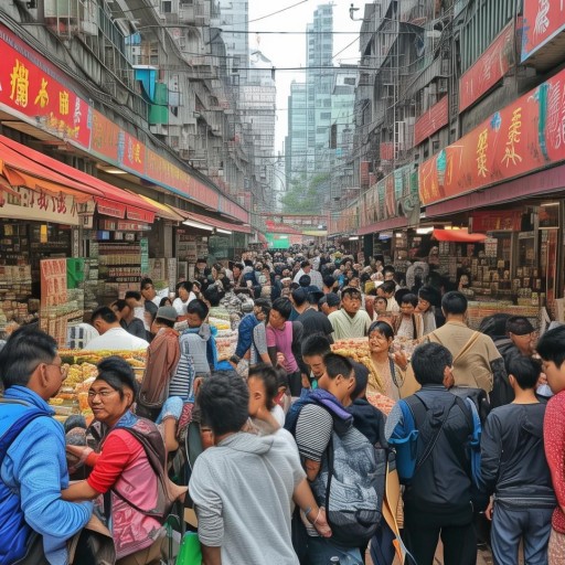 南昌超市轉(zhuǎn)讓風(fēng)波，最新動態(tài)與市場影響深度解析