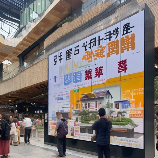 寧晉手房市場(chǎng)新動(dòng)向，最新消息與購(gòu)房指南