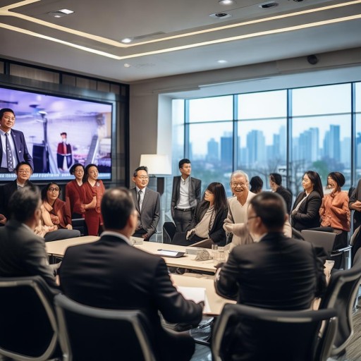 玉林曝光視頻，城市治理與公眾監(jiān)督的深度對(duì)話