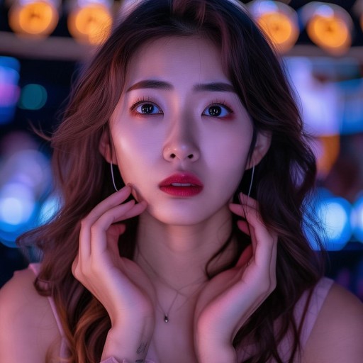 網(wǎng)絡(luò)直播中的情感微妙變化，粉絲出現(xiàn)后女主播的‘逃兵’現(xiàn)象