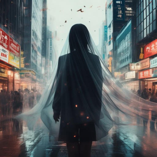 李小璐，從公眾人物到輿論風(fēng)暴的蛻變
