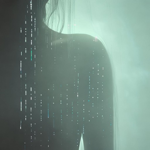 網(wǎng)絡(luò)迷霧中的道德邊界，女主播的胸與公眾價值觀的碰撞