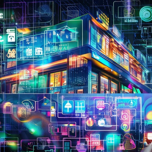淘寶新店破局秘籍，揭秘高效曝光策略
