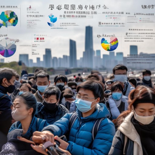 北京疫情最新動態(tài)，共筑防線，守護(hù)首都健康——今日疫情速遞與防控措施深度解析